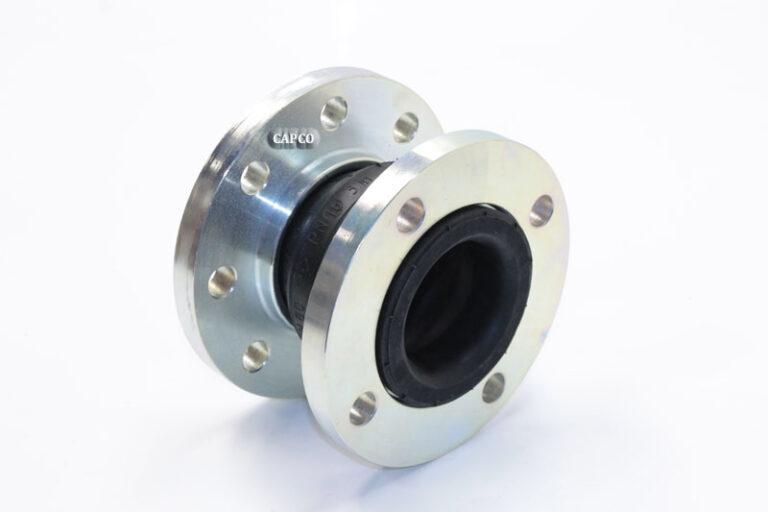 1635-1361-00 Atlas Copco (OEM) COMPENSATOR | Atlas Copco Oem – Fast Shipping - Image 1