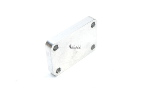 1635-3147-00 Atlas Copco (OEM) COVER VALVE | Atlas Copco Oem valve – Fast Shipping