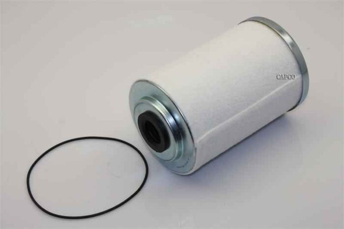 1659-4360-00 Replacement Atlas Copco Separator | Atlas Copco Replacement – Fast Shipping - Image 1