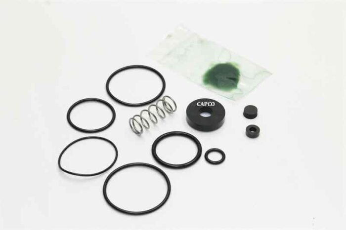 001667 Replacement KIT, VALVE BLOWDOWN | OEM Replacement kit valve – Fast Shipping - Image 1