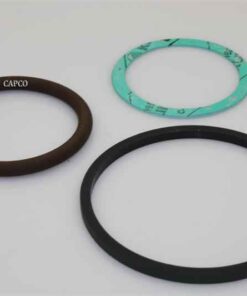 001684 Replacement KIT, REPAIR(WITH OUT WHITE FILTER) | OEM Replacement kit filter air – Fast Shipping
