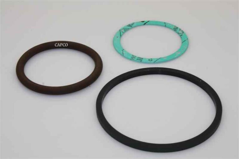 001684 Replacement KIT, REPAIR(WITH OUT WHITE FILTER) | OEM Replacement kit filter air – Fast Shipping - Image 1