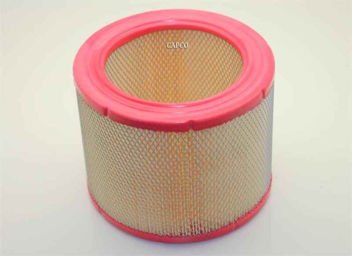172.01201 Replacement Alup Air Filter | OEM Replacement filter air – Fast Shipping - Image 1