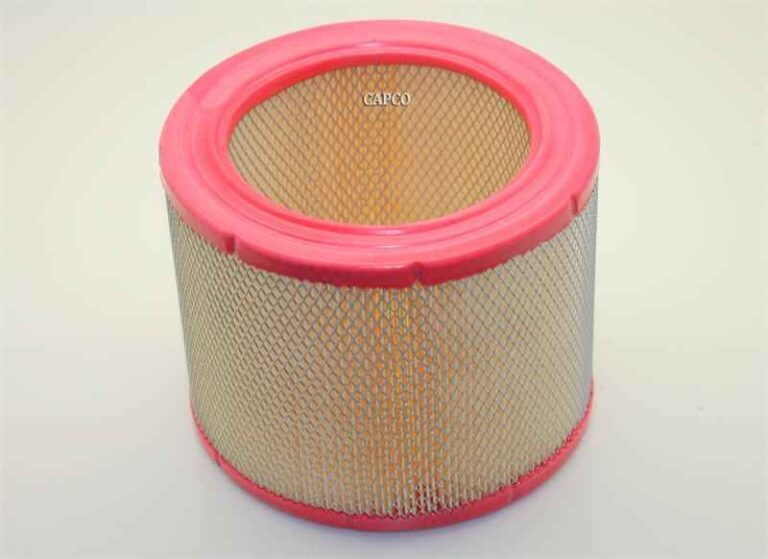 172.01201 Replacement Alup Air Filter | OEM Replacement filter air – Fast Shipping - Image 1