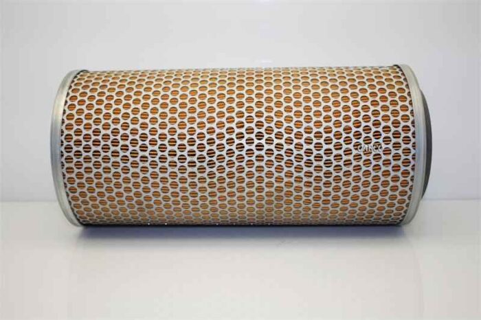 172.04120 Replacement Alup Air Filter | OEM Replacement filter air – Fast Shipping - Image 1