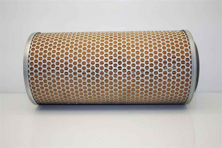 172.04120 Replacement Alup Air Filter | OEM Replacement filter air – Fast Shipping - Image 1