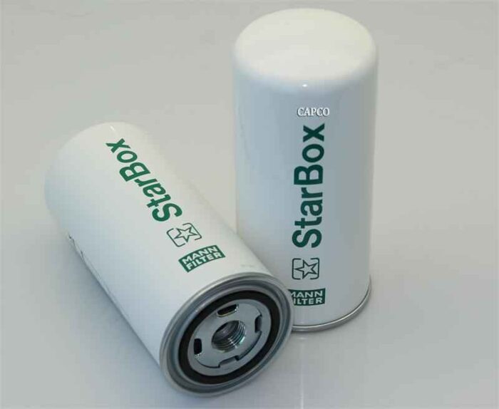 172.51002 Replacement Alup Separator | OEM Replacement – Fast Shipping - Image 1