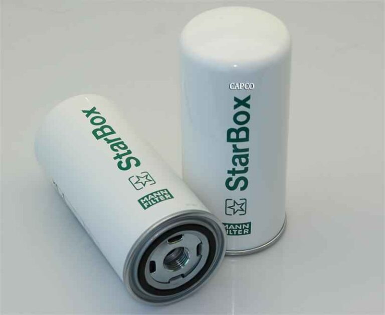 172.51002 Replacement Alup Separator | OEM Replacement – Fast Shipping - Image 1