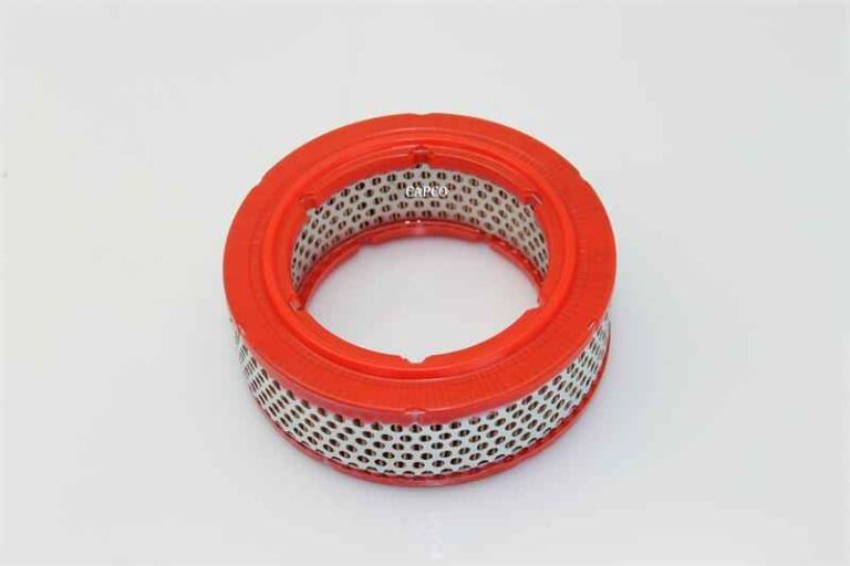 172.90675 Replacement Alup Air Filter | OEM Replacement filter air – Fast Shipping - Image 1