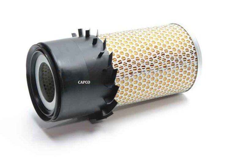 172.90685 Replacement Alup Air Filter | OEM Replacement filter air – Fast Shipping - Image 1