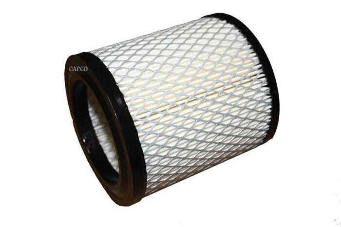 18 Replacement Solberg Air Filter Element | OEM Replacement filter air – Fast Shipping - Image 1