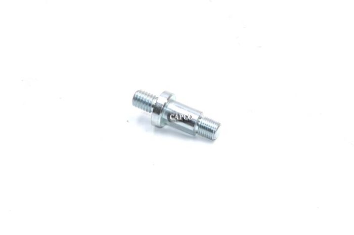 18007138 Ingersoll Rand (OEM)  STUD, MANIFOLD SS3 WHEELBARROW | OEM Oem – Fast Shipping - Image 1