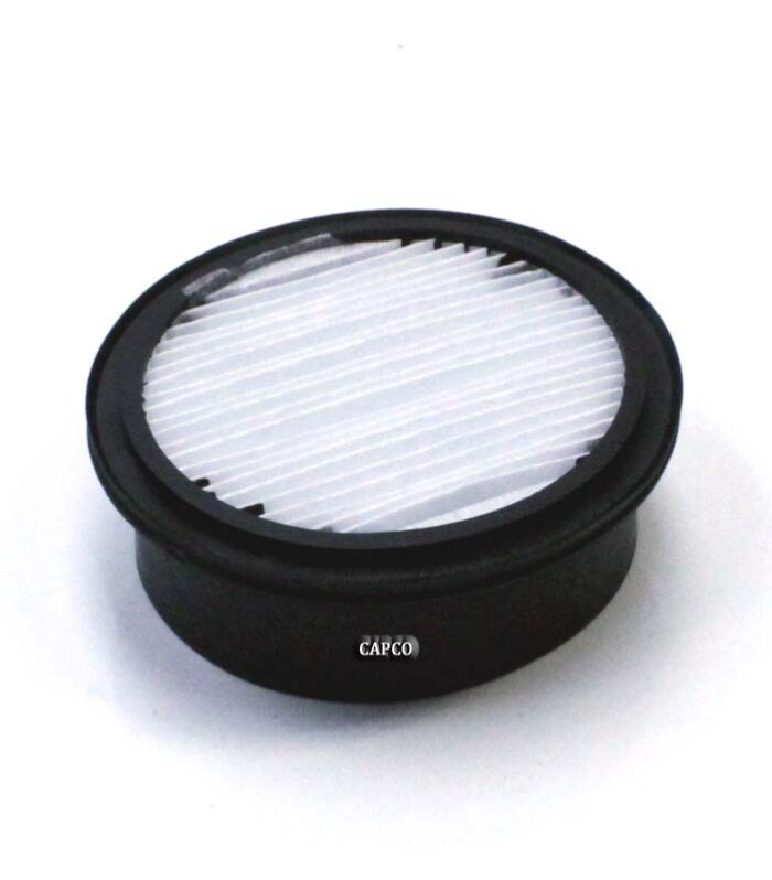 180720 Replacement Air Filter | OEM Replacement filter air – Fast Shipping - Image 1