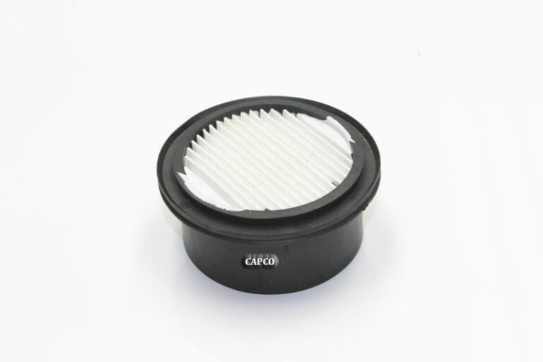 1812 Replacement Puma Air Filter | OEM Replacement filter air – Fast Shipping - Image 1