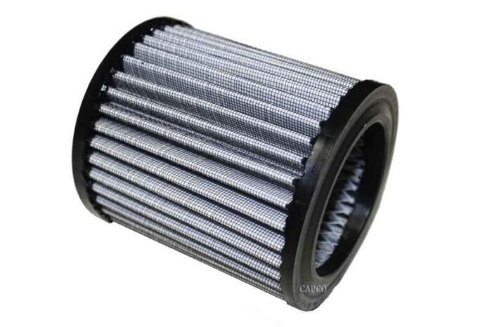 19 Replacement Solberg Air Filter Element | OEM Replacement filter air – Fast Shipping - Image 1