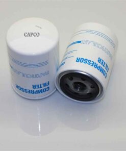 1900520-0012 Replacement Sullivan Palatek Oil Filter | OEM Replacement filter oil – Fast Shipping