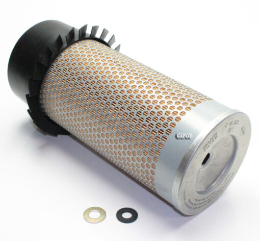1900522-0008 Replacement Sullivan Palatek Air Filter | OEM Replacement filter air – Fast Shipping