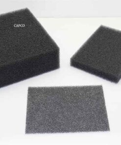 1C330879 Replacement Donaldson Service Kit | OEM Replacement kit – Fast Shipping
