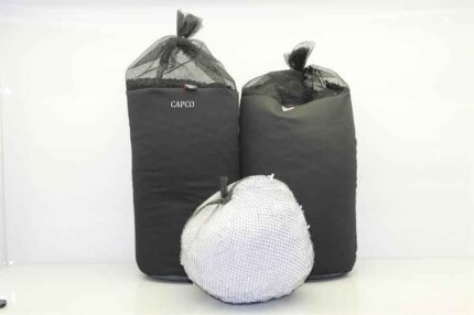 1C331040-63 Replacement Donaldson Activated Carbon OWS Bag Kit | OEM Replacement kit – Fast Shipping