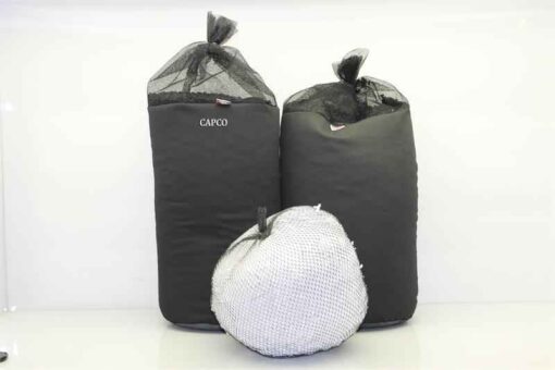 1C331040-63 Replacement Donaldson Activated Carbon OWS Bag Kit | OEM Replacement kit – Fast Shipping