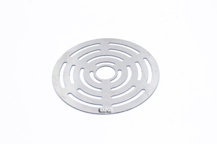 1VB4267 DISC-VALVE (OEM) Gardner Denver | Gardner Denver Oem valve – Fast Shipping - Image 1