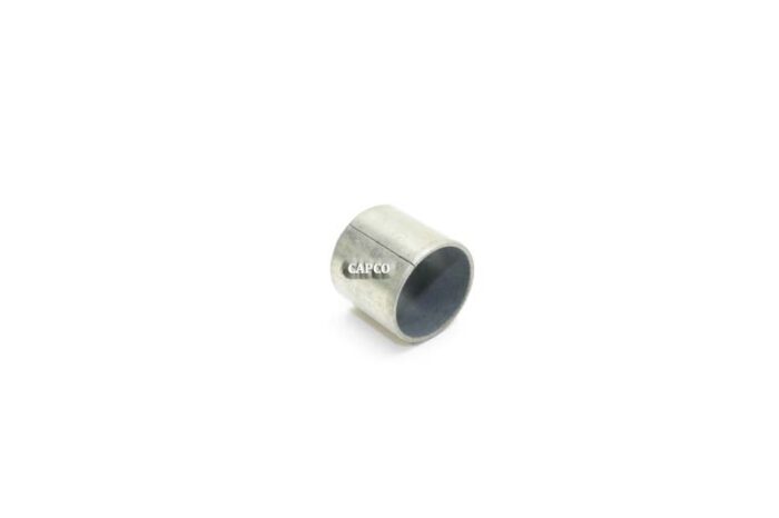 2001-0225-00 BUSHING: (OEM) Atlas Copco | Atlas Copco Oem – Fast Shipping - Image 1