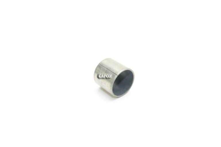 2001-0225-00 BUSHING: (OEM) Atlas Copco | Atlas Copco Oem – Fast Shipping - Image 1