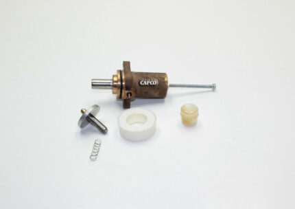200751.0 Replacement Kaeser KIT, VALVE INLET | OEM Replacement kit valve – Fast Shipping