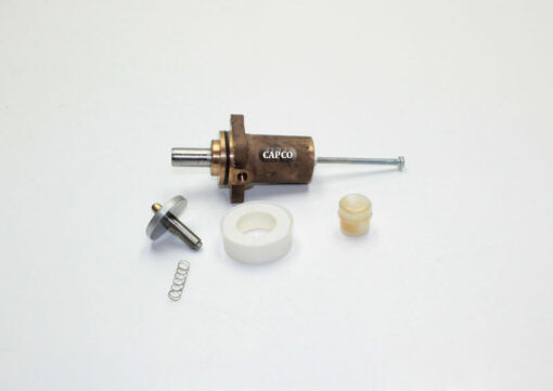 200751.0 Replacement Kaeser KIT, VALVE INLET | OEM Replacement kit valve – Fast Shipping