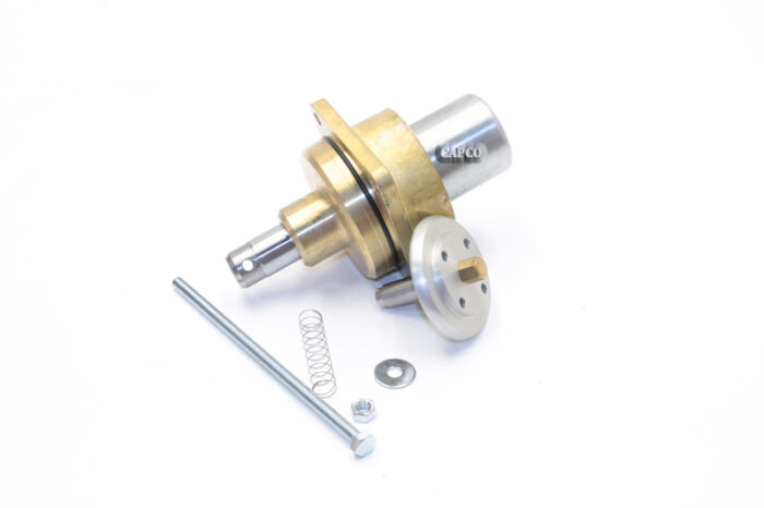 200791.1 Replacement Kaeser Repair Kit | OEM Replacement kit air – Fast Shipping - Image 1