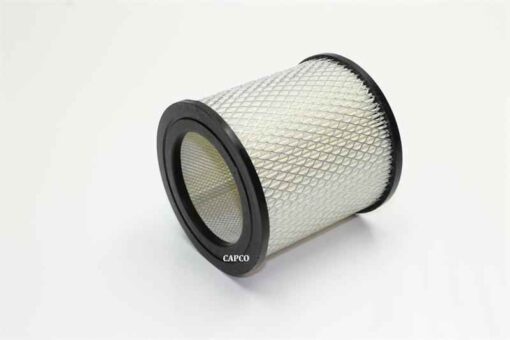2008219 Replacement Gardner Denver Air Filter | Gardner Denver Replacement filter air – Fast Shipping