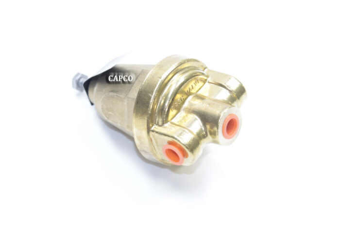 2009398 Replacement Gardner Denver Valve | Gardner Denver Replacement valve – Fast Shipping - Image 1