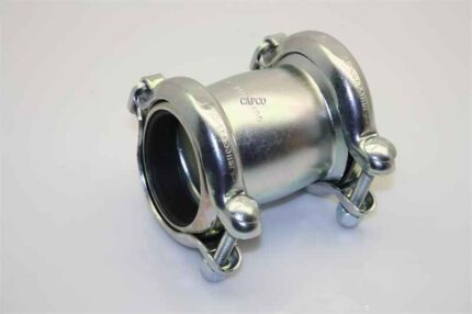 2009589 Replacement Gardner Denver Coupler | Gardner Denver Replacement – Fast Shipping
