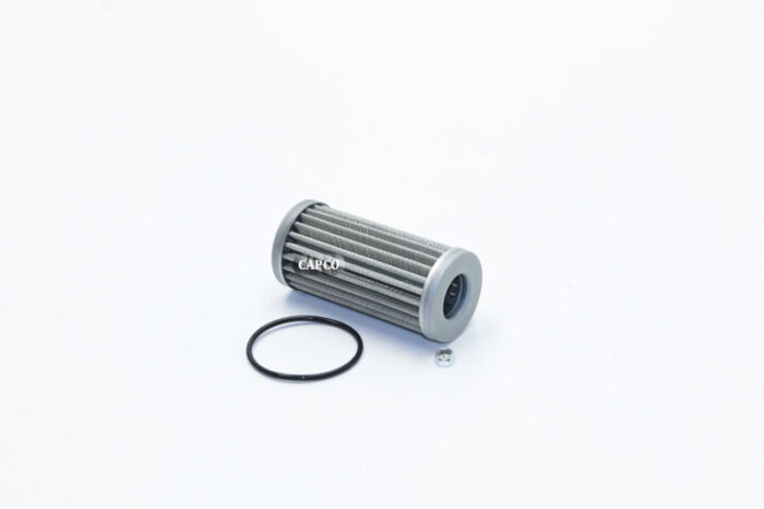 20097 Replacement Mattei Oil Filter | OEM Replacement filter oil – Fast Shipping - Image 1