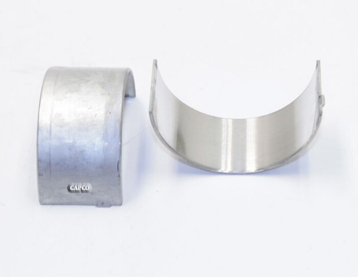 200ADL174 BEARING HALF-CONN RO (OEM) Gardner Denver | Gardner Denver Oem – Fast Shipping - Image 1