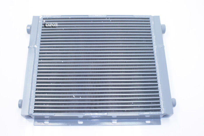 200EBE201 COOLER-OIL (OEM) Gardner Denver | Gardner Denver Oem oil – Fast Shipping - Image 1