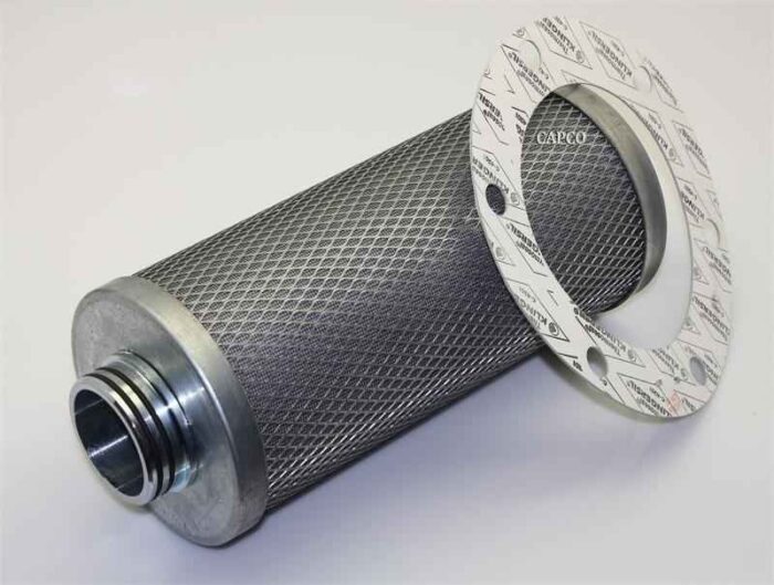 200ECH035 Replacement Gardner Denver Separator | Gardner Denver Replacement – Fast Shipping - Image 1