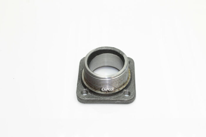 200EDE058 Gardner Denver Adaptor Gauge | Gardner Denver  – Fast Shipping - Image 1