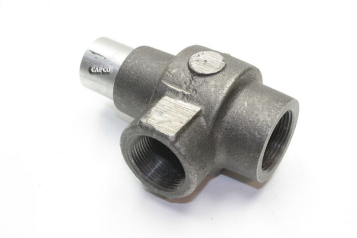 200EDE527 Replacement Gardner Denver MPV | Gardner Denver Replacement – Fast Shipping - Image 1