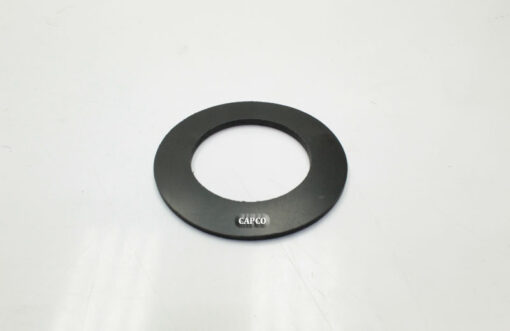 200SSE067 DISC VALVE (OEM) Gardner Denver | Gardner Denver Oem valve – Fast Shipping