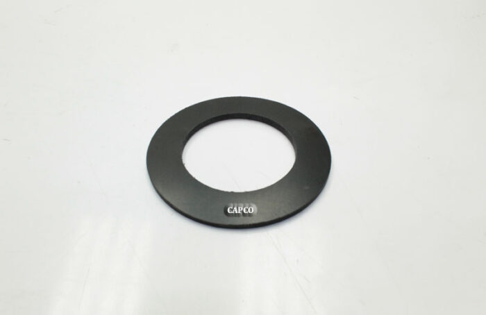 200SSE067 DISC VALVE (OEM) Gardner Denver | Gardner Denver Oem valve – Fast Shipping - Image 1