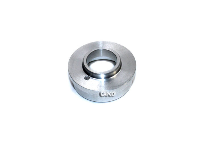 200SSE205 RETAINER (OEM) Gardner Denver | Gardner Denver Oem retainer – Fast Shipping - Image 1