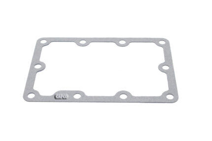 200SSH715N GASKET (OEM) Gardner Denver | Gardner Denver Oem – Fast Shipping