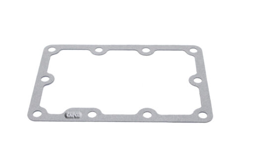 200SSH715N GASKET (OEM) Gardner Denver | Gardner Denver Oem – Fast Shipping
