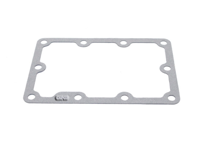 200SSH715N GASKET (OEM) Gardner Denver | Gardner Denver Oem – Fast Shipping - Image 1