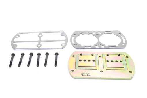 20100277 Ingersoll Rand (OEM)  KIT,VALVE-SS5 | OEM Oem kit valve – Fast Shipping