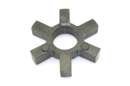 2010219 Replacement Gardner Denver Spider Coupler | Gardner Denver Replacement – Fast Shipping