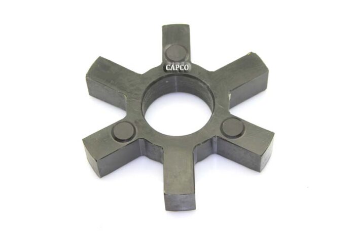 2010219 Replacement Gardner Denver Spider Coupler | Gardner Denver Replacement – Fast Shipping - Image 1