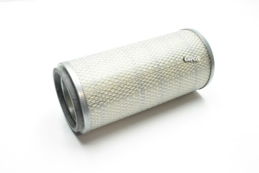 2010228 Replacement Gardner Denver Air Filter | Gardner Denver Replacement filter air – Fast Shipping