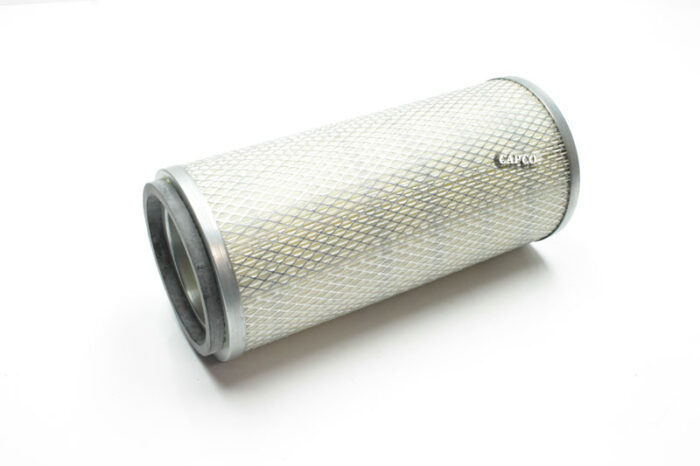 2010228 Replacement Gardner Denver Air Filter | Gardner Denver Replacement filter air – Fast Shipping - Image 1